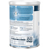 Gerber® Extensive HA™ Powder Infant Formula, 14.1-ounce can #5000048519