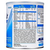 EleCare® Jr Amino Acid–Based Nutrition Powder, 14.1-ounce can #55253