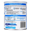 EleCare® Jr Amino Acid–Based Nutrition Powder, 14.1-ounce can #55253
