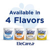 EleCare® Jr Amino Acid–Based Nutrition Powder, 14.1-ounce can #55253