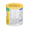 Similac® NeoSure® Powder Infant Formula, 13.1-ounce can #57430