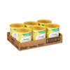 Similac® NeoSure® Powder Infant Formula, 13.1-ounce can #57430