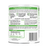 Cyclinex®-1 Amino Acid-Modified Infant Formula With Iron, 14.1-ounce can #67032