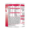 Glutarex®-1 Amino Acid-Modified Infant Formula With Iron, 14.1-ounce can #67036