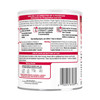 Glutarex®-1 Amino Acid-Modified Infant Formula With Iron, 14.1-ounce can #67036