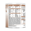 I-Valex®-1 Amino Acid-Modified Infant Formula With Iron, 14.1-ounce can #67044