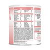 Tyrex®-1 Amino Acid–Modified Infant Formula with Iron #67062