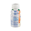 PediaSure® Peptide 1.0 Cal Peptide-Based Nutrition, Vanilla, 8-ounce bottle #67407