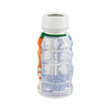PediaSure® Peptide 1.0 Cal Peptide-Based Nutrition, Vanilla, 8-ounce bottle #67407