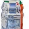 PediaSure® Peptide 1.0 Cal Peptide-Based Nutrition, Strawberry, 8-ounce bottle #67411