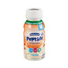 PediaSure® Peptide 1.5 Cal Peptide-Based Nutrition, Vanilla, 8-ounce bottle #67417