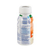 PediaSure® Peptide 1.5 Cal Peptide-Based Nutrition, Vanilla, 8-ounce bottle #67417