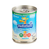 PediaSure® Grow & Gain Therapeutic Nutrition, Vanilla, 8-ounce can #67522