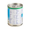 PediaSure® Grow & Gain Therapeutic Nutrition, Vanilla, 8-ounce can #67522
