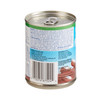 PediaSure® Grow & Gain Therapeutic Nutrition, Chocolate, 8-ounce can #67523
