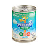 PediaSure® Grow & Gain with Fiber Therapeutic Nutrition, Vanilla, 8-ounce can #67529