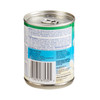 PediaSure® Grow & Gain with Fiber Therapeutic Nutrition, Vanilla, 8-ounce can #67529