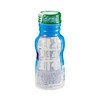 PediaSure Grow & Gain With Fiber Therapeutic Nutrition, Vanilla, 8-ounce bottle #67531