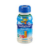 PediaSure® Grow & Gain Therapeutic Nutrition, Vanilla, 8-ounce bottle #67533