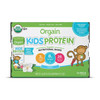Orgain® Kids® Protein Organic Nutritional Shake, Vanilla, 8.25-ounce carton #851770003100
