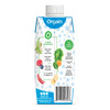 Orgain® Kids Plant Protein™ Organic Nutritional Shake, Vanilla, 8-ounce carton #851770003520