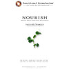 Nourish™ Vegetable / Rice Pediatric Complete Plant Based Nutrition, 12-ounce pouch #NWS124