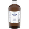 MCT Oil® Medium Chain Triglycerides, 1-quart Bottle #00041679365137