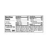 Boost® Original Chocolate Balanced Nutritional Drink, 8-ounce carton #00043900169729