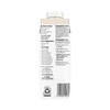 Novasource® Renal Café Mocha Nutritionally Complete Formula for Patients on Dialysis, 8-ounce carton #00043900185446