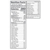 Compleat® Organic Blends Plant Blend Blenderized Whole Foods, 10.1 oz. Pouch #00043900192703