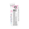 Novasource® Renal Strawberry Nutritionally Complete Formula for Patients on Dialysis, 8-ounce carton #00043900369228