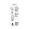 Novasource® Renal Strawberry Nutritionally Complete Formula for Patients on Dialysis, 8-ounce carton #00043900369228