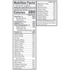 Compleat® Organic Blends Chicken-Garden Blenderized Whole Foods, 10.1 oz. Pouch #00043900479934