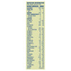 Compleat® Standard 1.4 Plant-Based Tube Feeding Formula, Vanilla, 8.45-ounce carton #00043900540672
