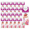 Boost Breeze® Wild Berry Nutritional Drink, 8-ounce carton #00043900685601