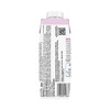 Boost Breeze® Wild Berry Nutritional Drink, 8-ounce carton #00043900685601