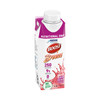 Boost Breeze® Wild Berry Nutritional Drink, 8-ounce carton #00043900685601