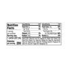 Boost Breeze® Wild Berry Nutritional Drink, 8-ounce carton #00043900685601