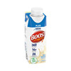 Boost Plus® Vanilla Balanced Nutritional Drink, 8-ounce carton #00043900811864