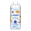 Compleat®1.5 Original Plant-Based Tube Feeding Formula, Fruit Medley, 250 mL carton #00043900913933