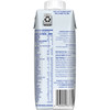 Compleat®1.5 Original Plant-Based Tube Feeding Formula, Fruit Medley, 250 mL carton #00043900913933