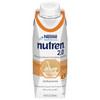 Nutren® 2.0 Tube Feeding Formula, 8.45 oz. Carton #00798716162302
