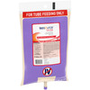 Isosource® 1.5 Cal Tube Feeding Formula, 33.8 oz. Bag #10043900181810