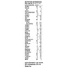 Isosource® HN Tube Feeding Formula, 8.45 oz. Carton #10043900184507
