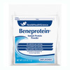 Beneprotein® Instant Protein Powder #10043900284306