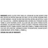 Novasource® Renal Ready to Hang Tube Feeding Formula, 33.8 oz. Bag #10043900351800