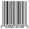 Novasource® Renal Ready to Hang Tube Feeding Formula, 33.8 oz. Bag #10043900351800