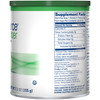 Nutrisource® Fiber Supplement, 7.2-ounce canister #10043900975518