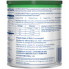 Nutrisource® Fiber Supplement, 7.2-ounce canister #10043900975518