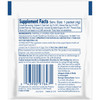 Nutrisource® Fiber Supplement #10043900976485